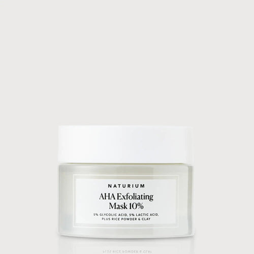 aha-exfoliating-mask-10-b9 NATR_AHA-Exfoliating-Mask_front_capon.webp