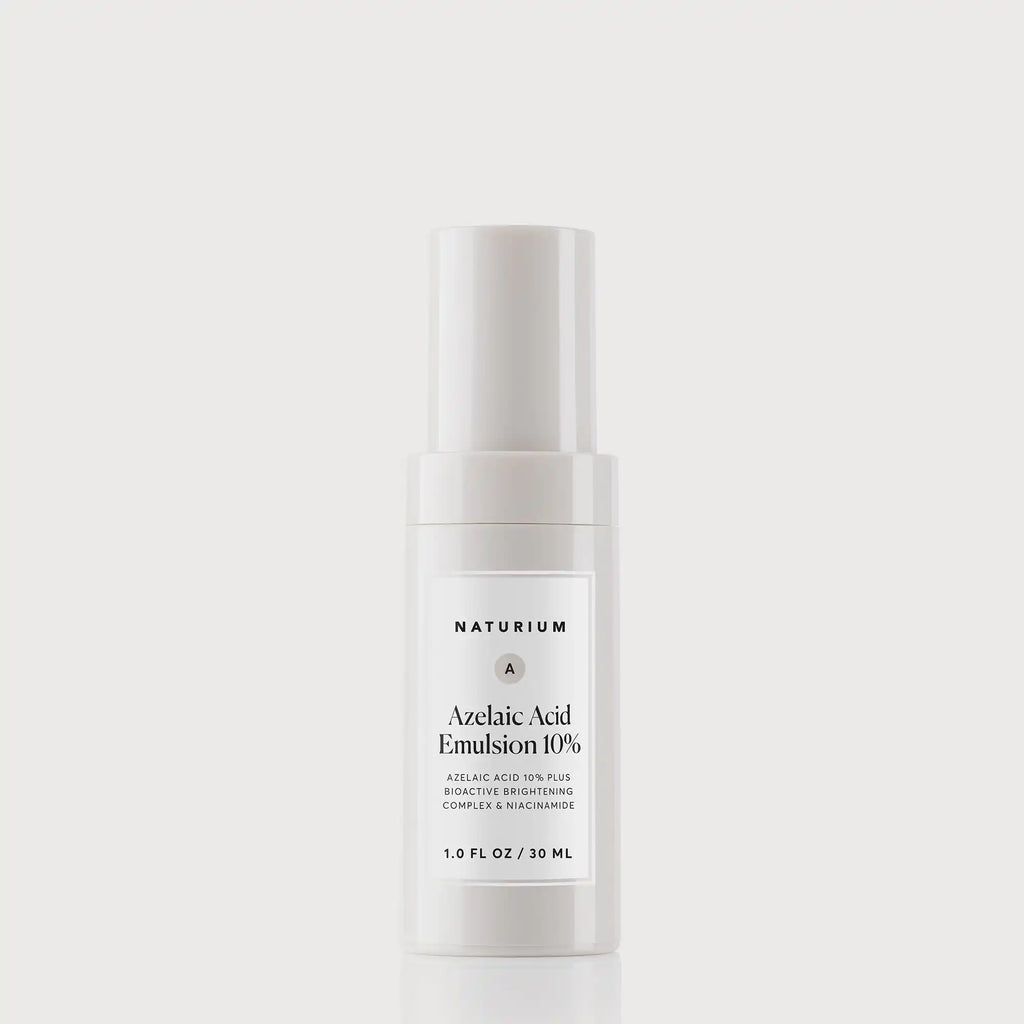 azelaic-acid-emulsion-10-i4 NATR_Azelaic-Acid-Emulsion-10_Cap-on.webp