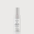 azelaic-acid-emulsion-10-i4 NATR_Azelaic-Acid-Emulsion-10_Cap-on.webp