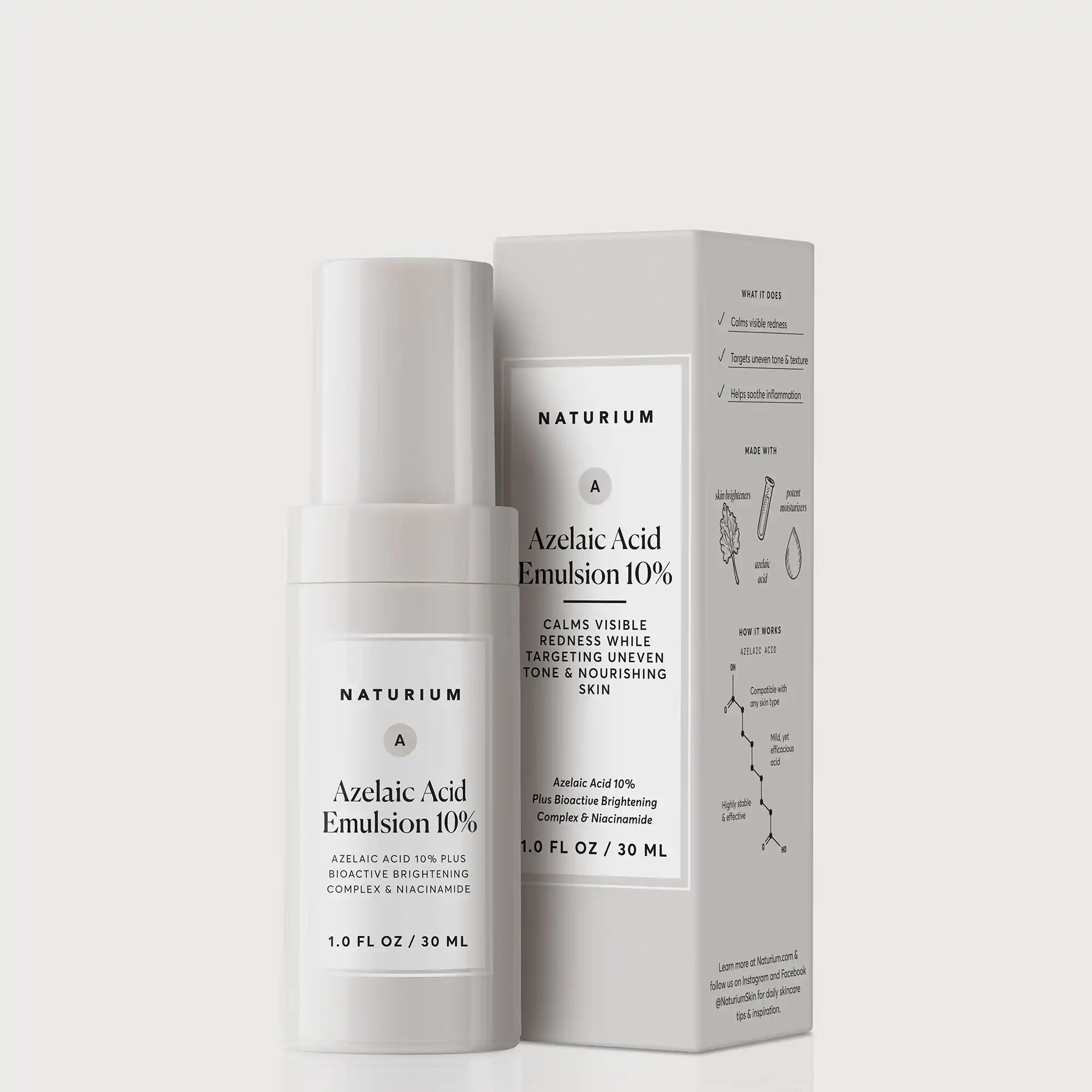 azelaic-acid-emulsion-10-i4 NATR_Azelaic-Acid-Emulsion-10_Comp.webp