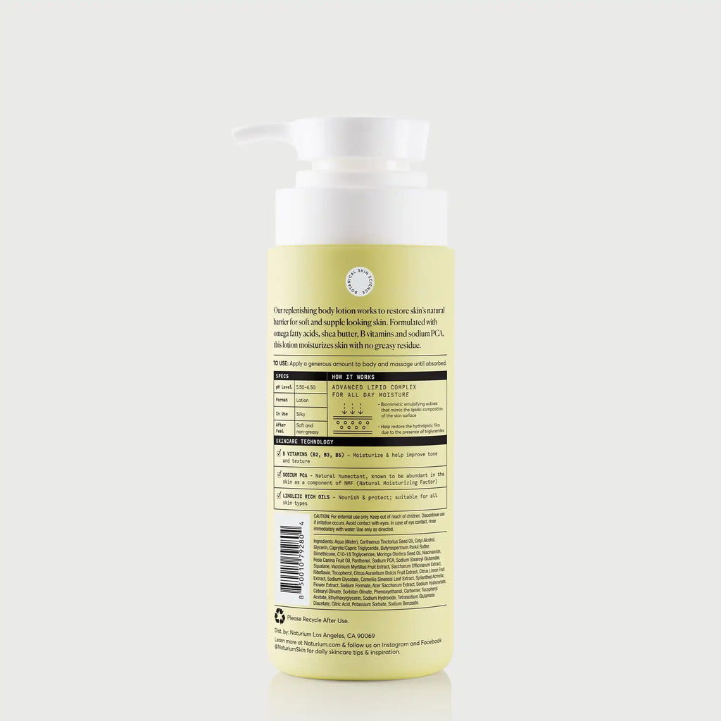 the-glowing-body-bundle-m4 NATR_Bio-Lipid-Restoring-Body-Lotion-back_5c484626-9d5f-4d84-bca3-f0886793cfb6.webp