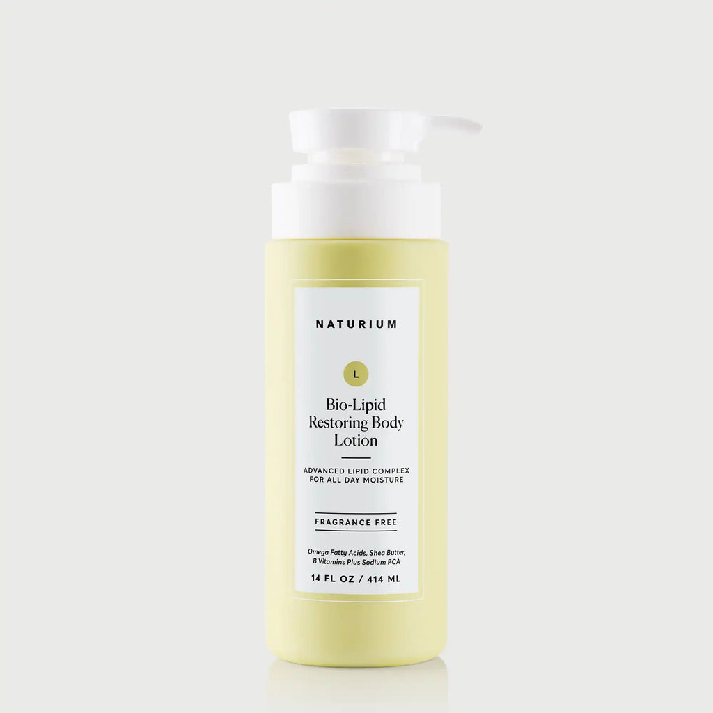 the-glowing-body-bundle-m4 NATR_Bio-Lipid-Restoring-Body-Lotion-front_e0750c2b-81bd-43b4-a7cf-6f573d30e4c0.webp