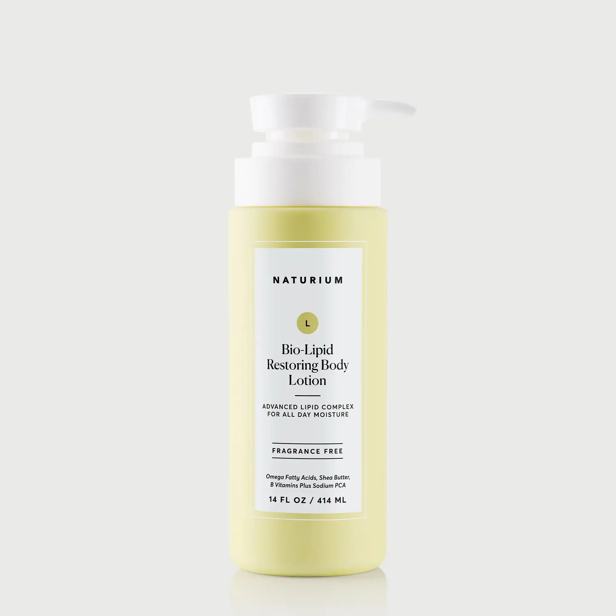 the-glowing-body-bundle-m4 NATR_Bio-Lipid-Restoring-Body-Lotion-front_e0750c2b-81bd-43b4-a7cf-6f573d30e4c0.webp
