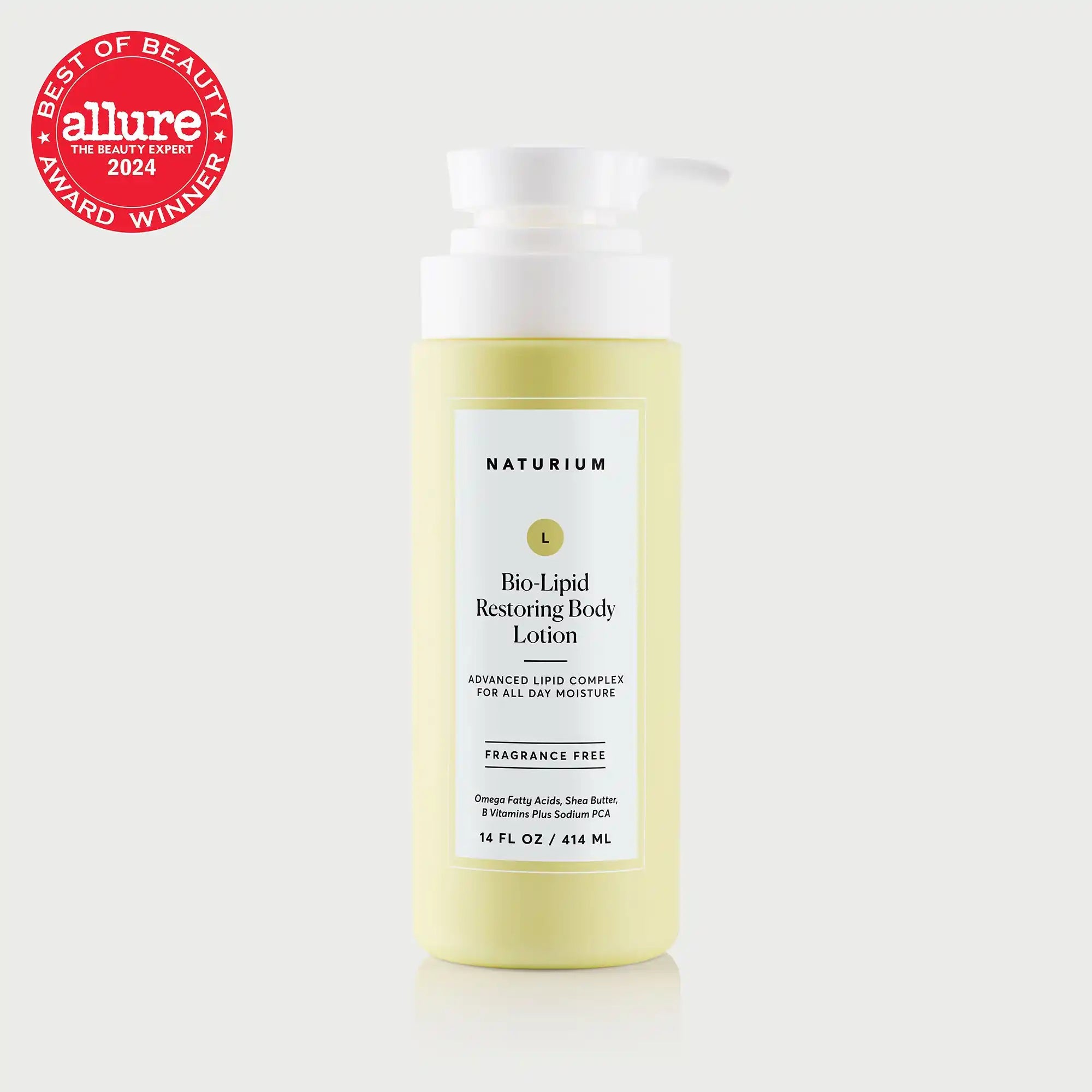bio-lipid-restoring-body-lotion-n9 NATR_Bio-Lipid-Restoring-Body-Lotion_Allure_Front_Bone_2.webp