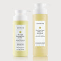 the-glowing-body-bundle-m4 NATR_Bio-Lipid_GlowGetter_Bundle_ecomm_v2.webp