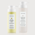 the-smoothing-body-bundle-g7 NATR_Bio-Lipid_Smoother_Bundle_ecomm.webp