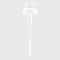 body-wash-pump-x2 NATR_Bodywashpump_bonebkgd.webp
