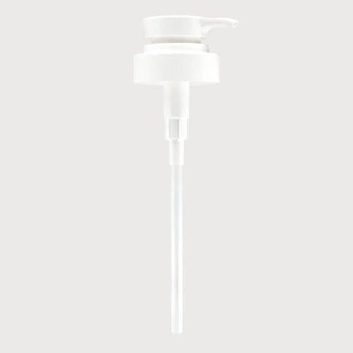 body-wash-pump-x2 NATR_Bodywashpump_bonebkgd.webp