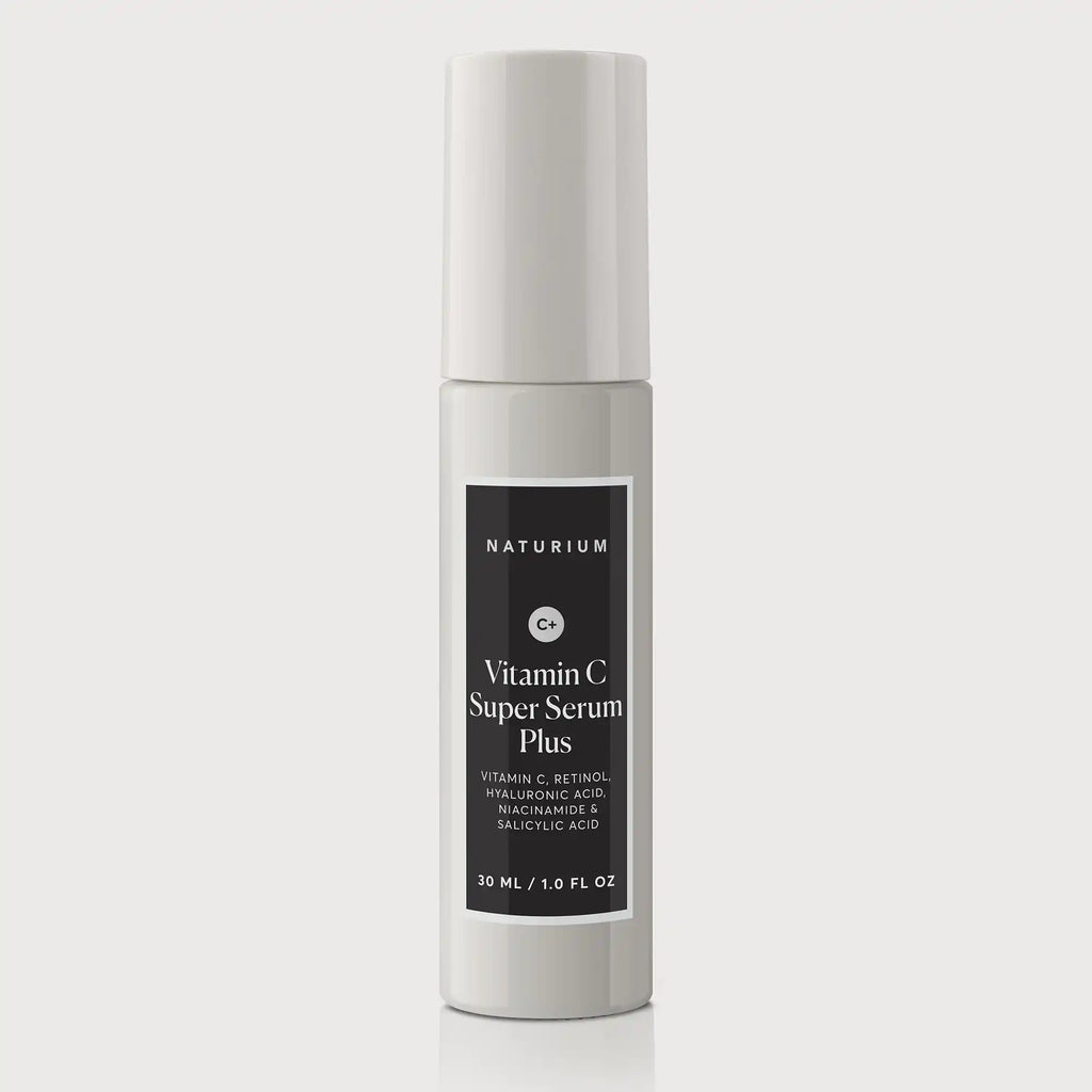 vitamin-c-super-serum-plus-v6 NATR_Catalog_CPlus-Serum-CapOn.webp