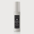 vitamin-c-super-serum-plus-v6 NATR_Catalog_CPlus-Serum-CapOn.webp