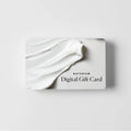 naturium-gift-card-l9 NATR_Catalog_GiftCard-08.webp