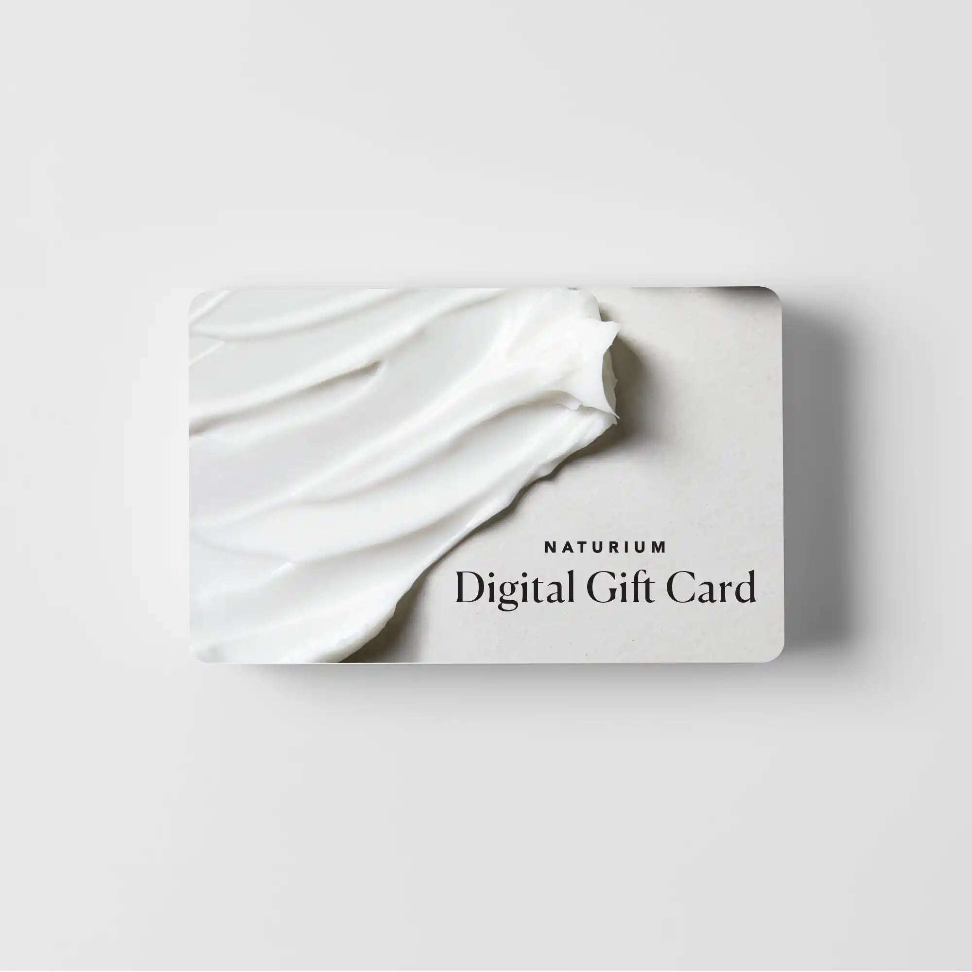 naturium-gift-card-l9 NATR_Catalog_GiftCard-08.webp