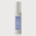 quadruple-hyaluronic-acid-serum-5-t9 NATR_Catalog_HA-Serum-CapOn.webp