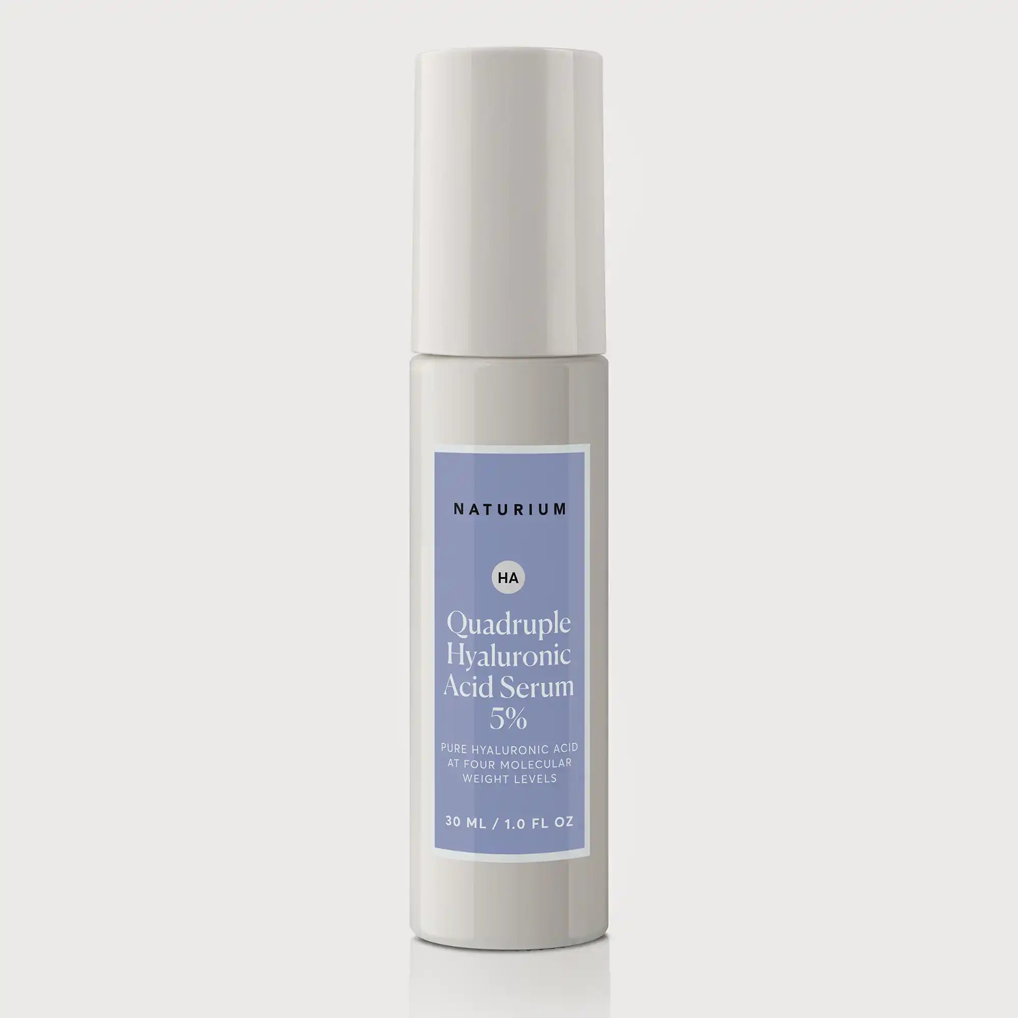 quadruple-hyaluronic-acid-serum-5-t9 NATR_Catalog_HA-Serum-CapOn.webp