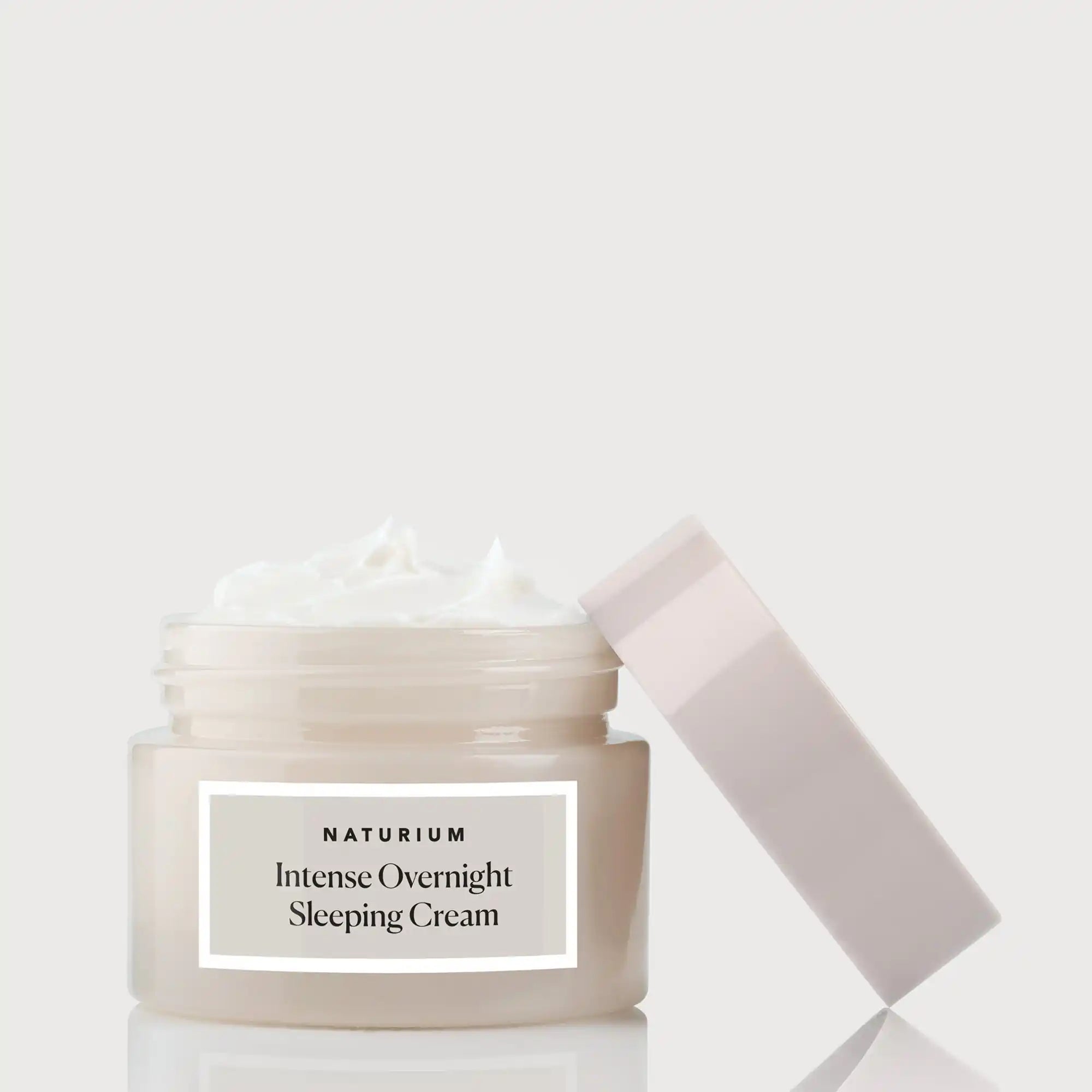 intense-overnight-sleeping-cream-o4 NATR_Catalog_Overnight-Cream-CapOff.webp