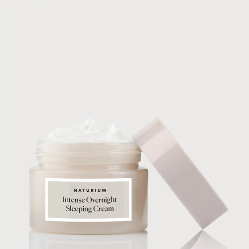 intense-overnight-sleeping-cream-o4 NATR_Catalog_Overnight-Cream-CapOff.webp