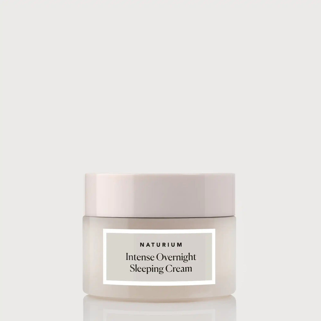 intense-overnight-sleeping-cream-o4 NATR_Catalog_Overnight-Cream-CapOn.webp