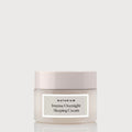 intense-overnight-sleeping-cream-o4 NATR_Catalog_Overnight-Cream-CapOn.webp