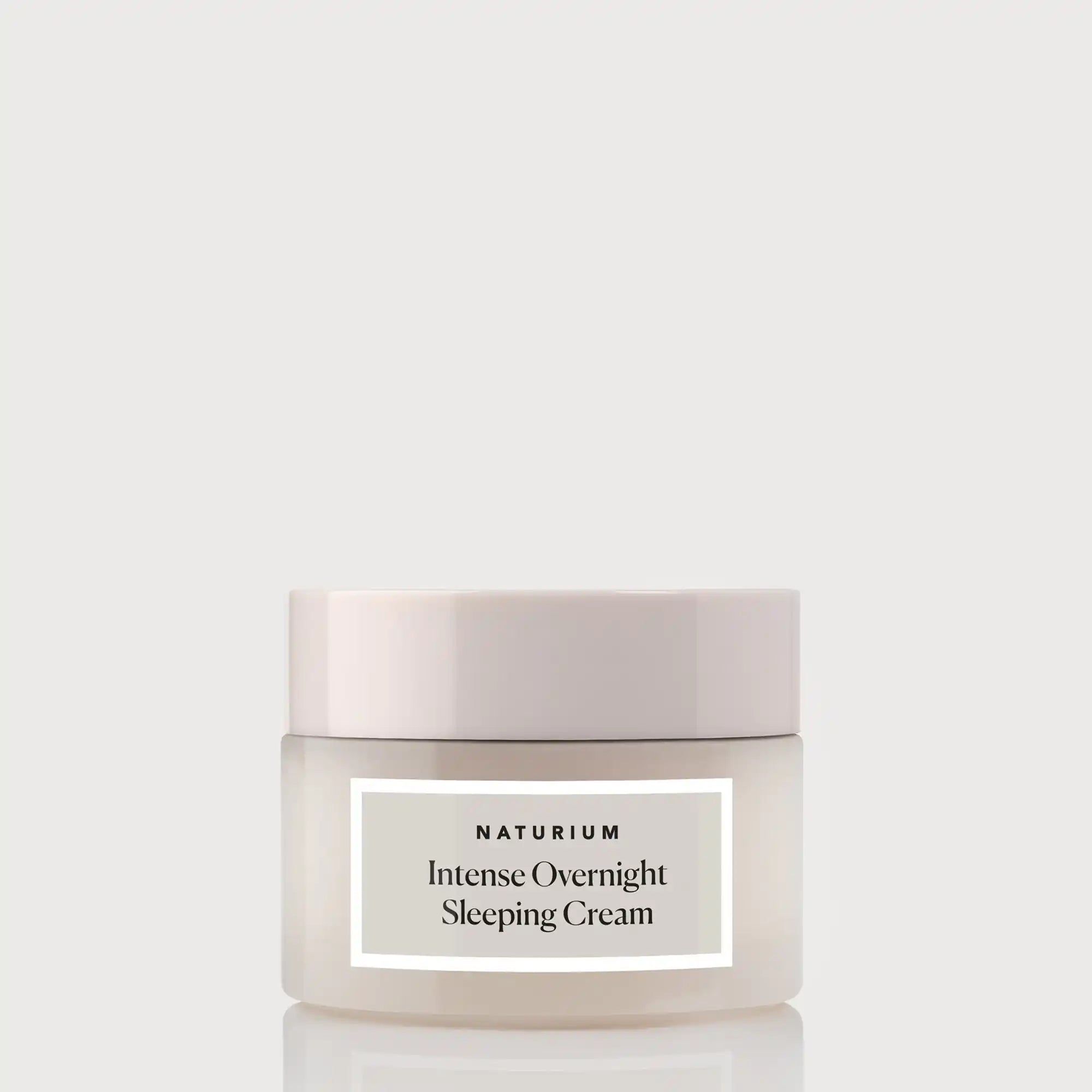 intense-overnight-sleeping-cream-o4 NATR_Catalog_Overnight-Cream-CapOn.webp