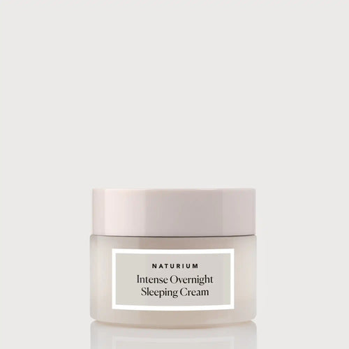 intense-overnight-sleeping-cream-o4 NATR_Catalog_Overnight-Cream-CapOn.webp