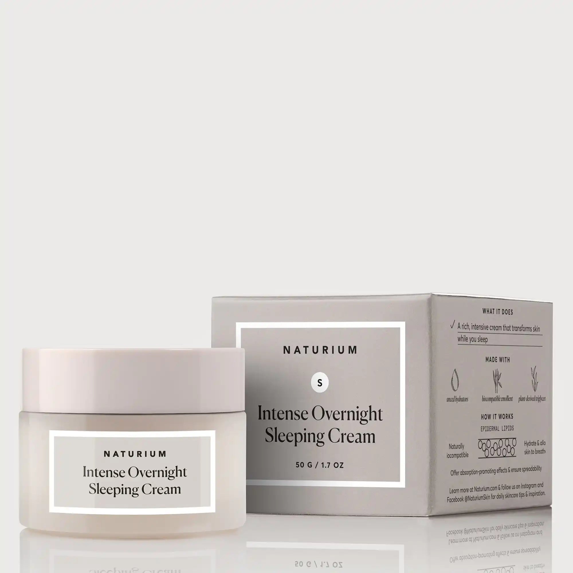 intense-overnight-sleeping-cream-o4 NATR_Catalog_Overnight-Cream-Comp.webp