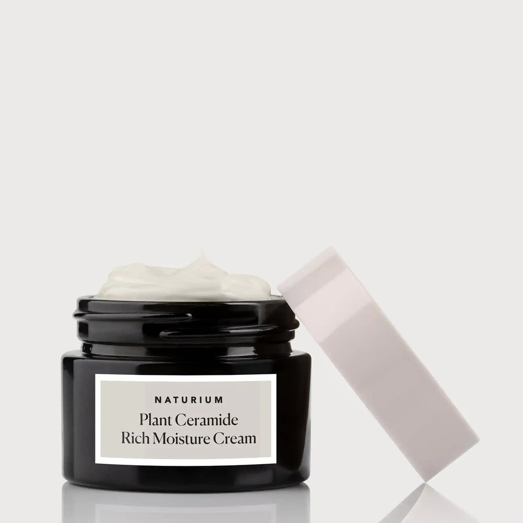 plant-ceramide-rich-moisture-cream-i0 NATR_Catalog_PCRM-Cream-CapOff.webp