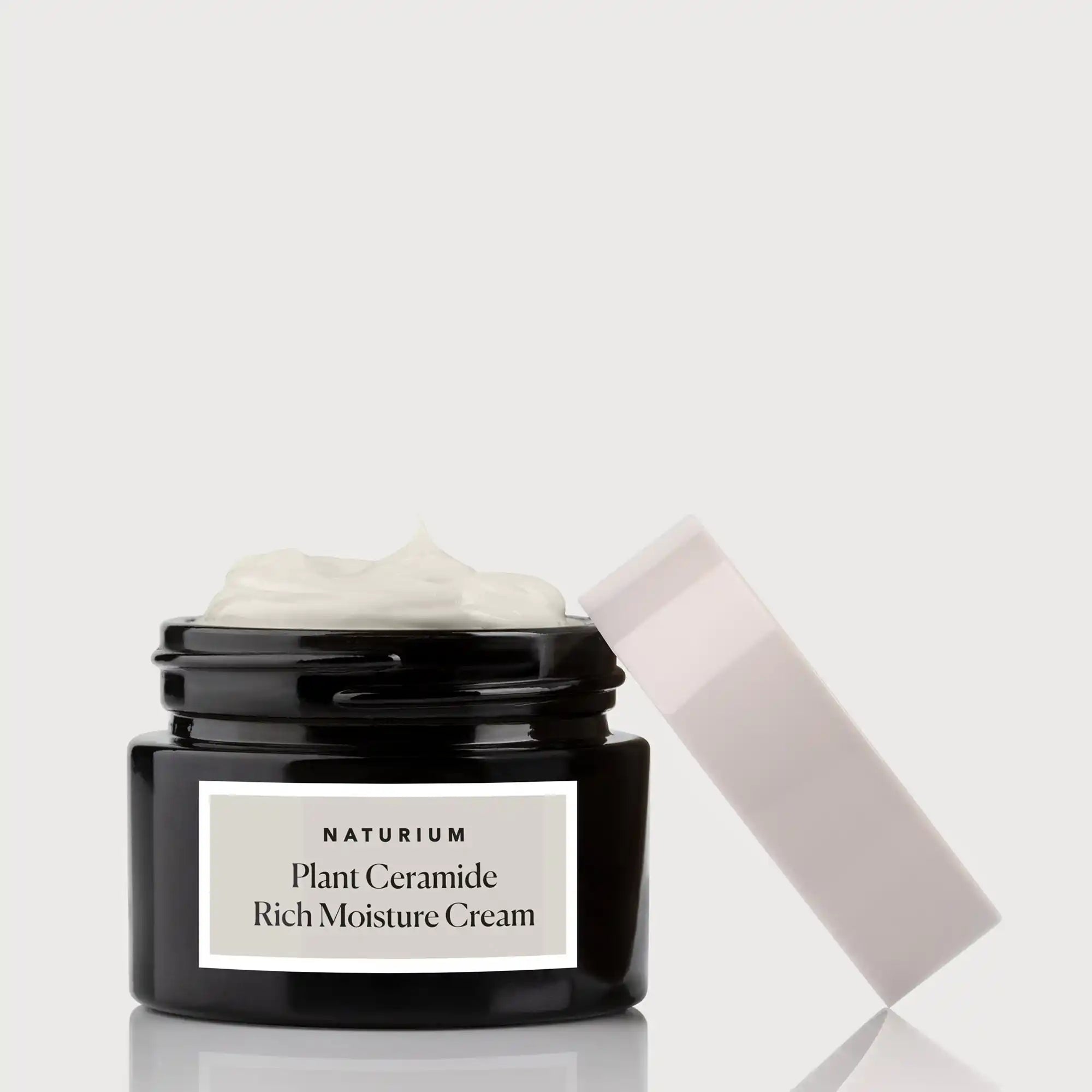 plant-ceramide-rich-moisture-cream-i0 NATR_Catalog_PCRM-Cream-CapOff.webp