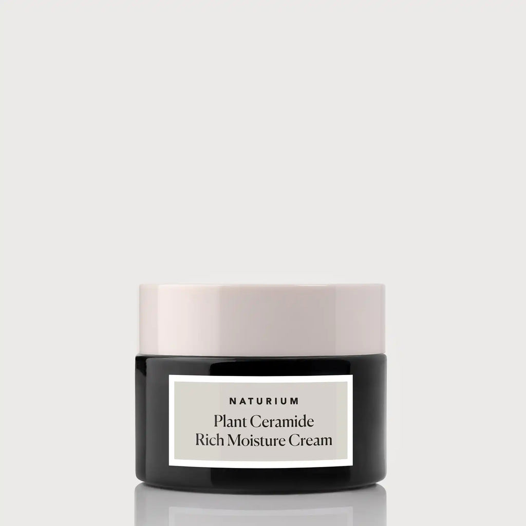 plant-ceramide-rich-moisture-cream-i0 NATR_Catalog_PCRM-Cream-CapOn.webp