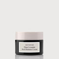 plant-ceramide-rich-moisture-cream-i0 NATR_Catalog_PCRM-Cream-CapOn.webp