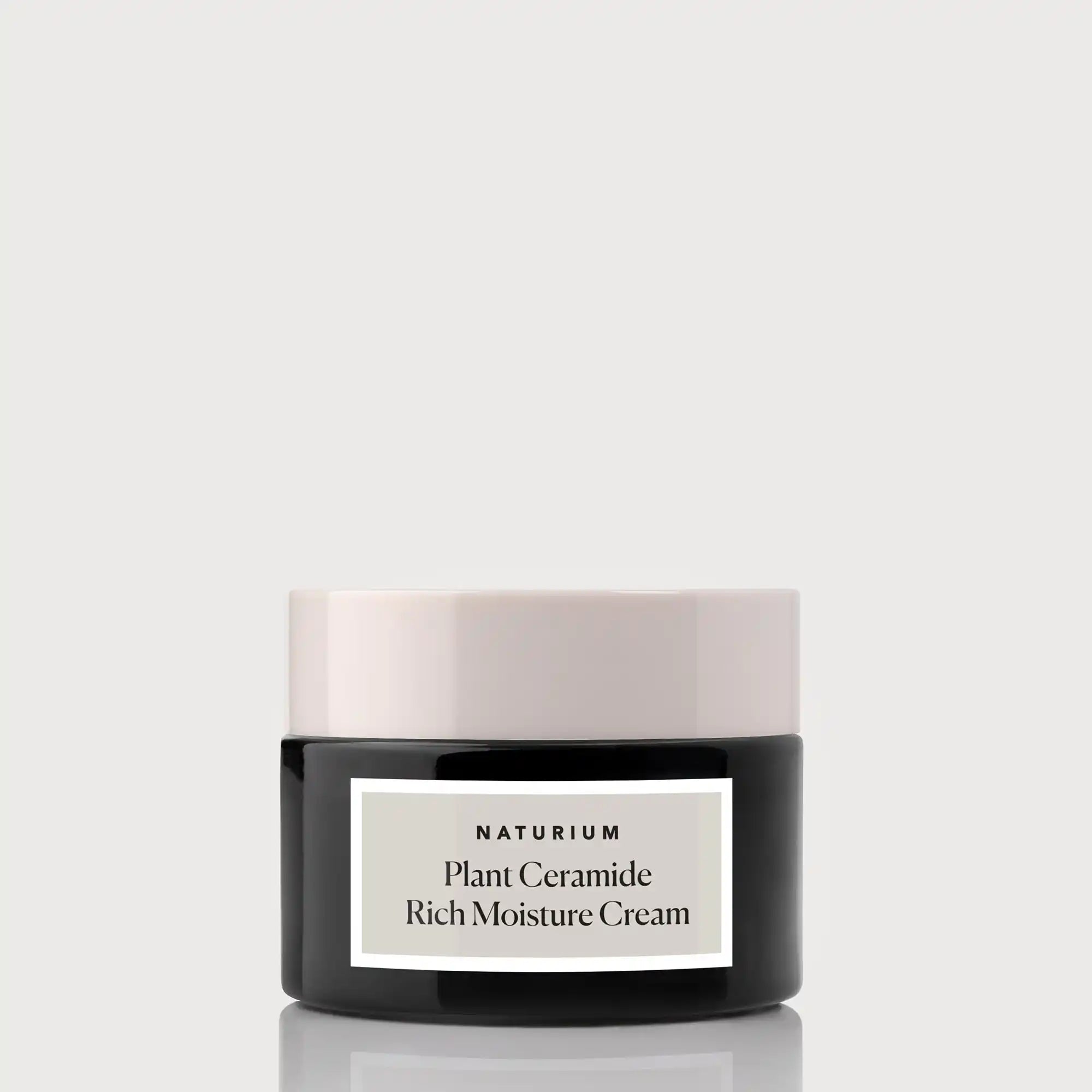 plant-ceramide-rich-moisture-cream-i0 NATR_Catalog_PCRM-Cream-CapOn.webp
