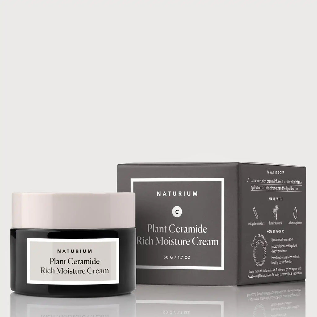 plant-ceramide-rich-moisture-cream-i0 NATR_Catalog_PCRM-Cream-Comp.webp