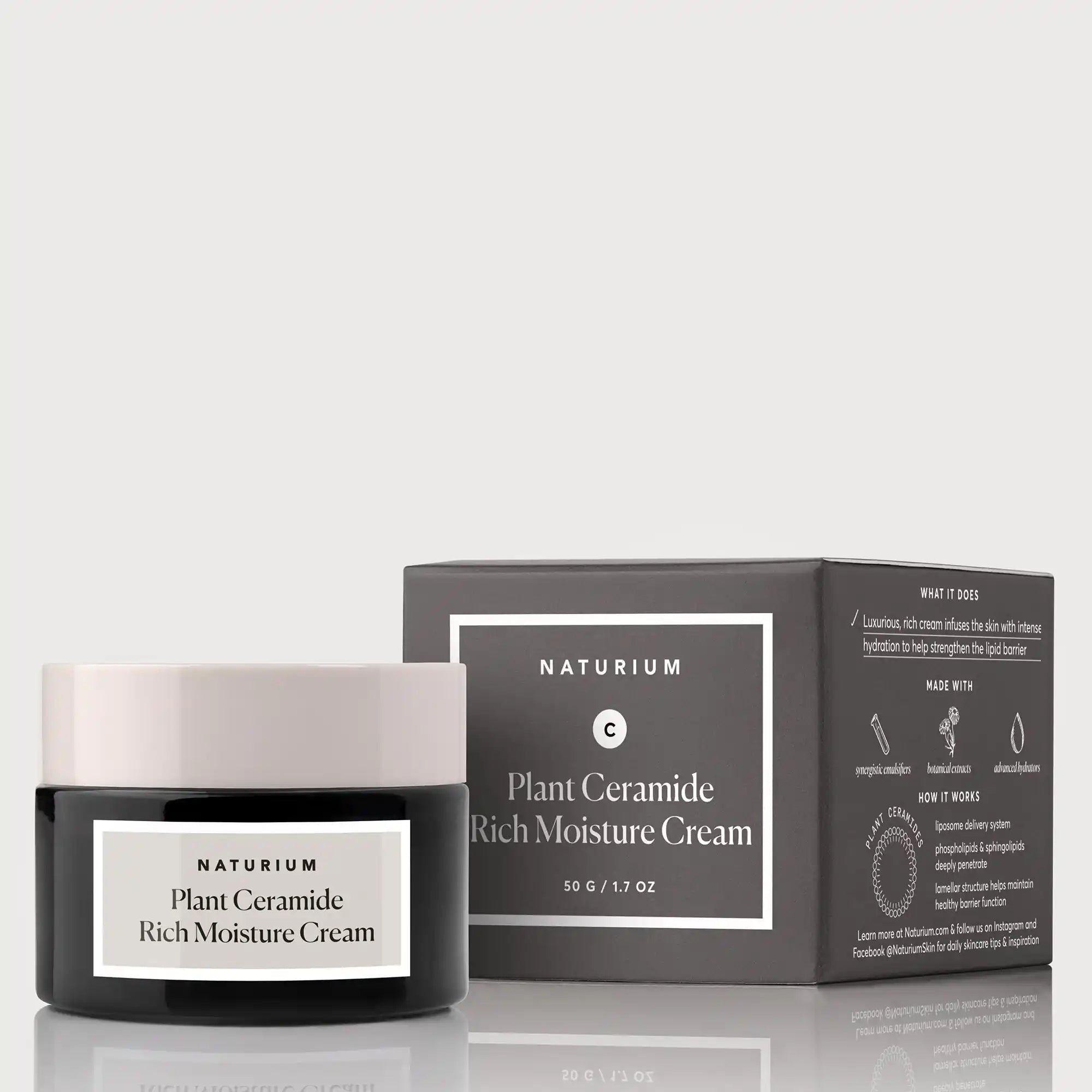 plant-ceramide-rich-moisture-cream-i0 NATR_Catalog_PCRM-Cream-Comp.webp