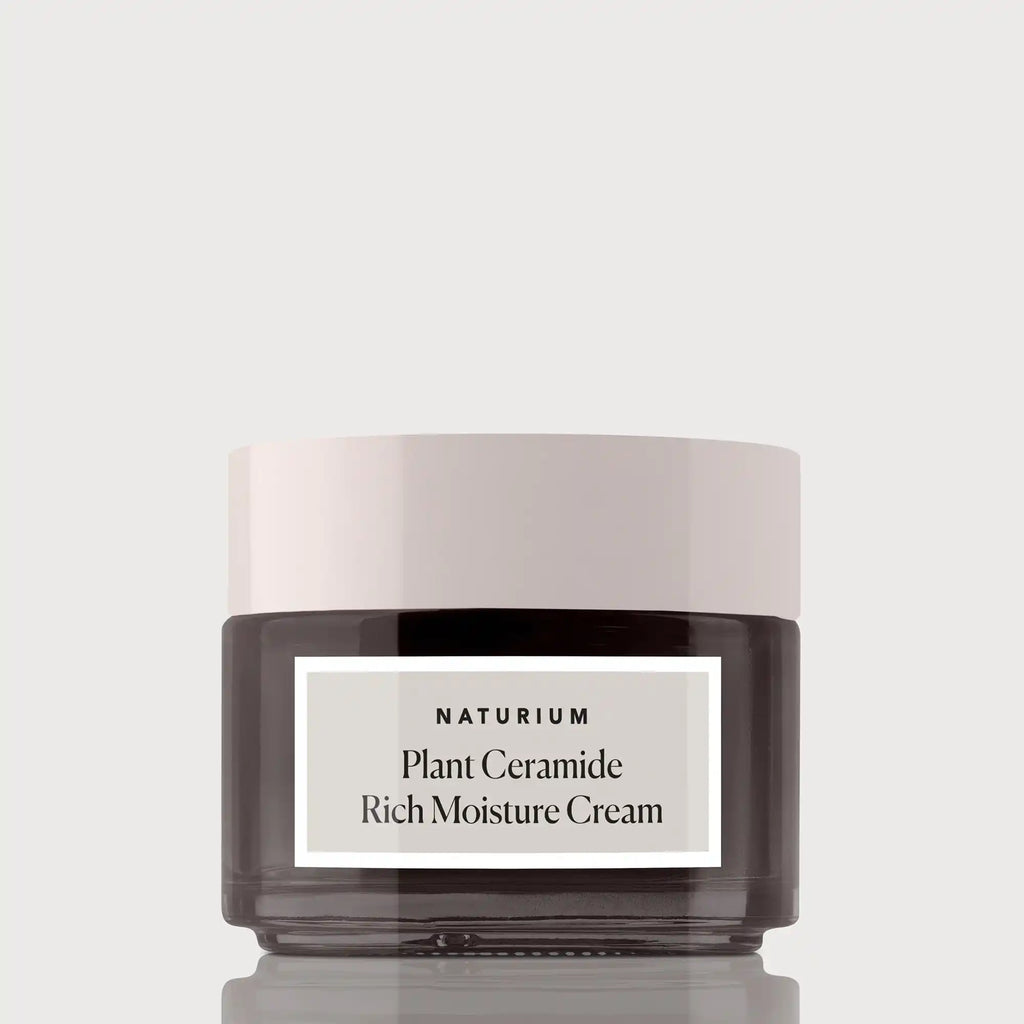 plant-ceramide-rich-moisture-cream-jumbo-y0 NATR_Catalog_PCRM-Cream-front-capon_b191caf4-da15-4671-9567-011c9e0753b0.webp