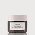 plant-ceramide-rich-moisture-cream-jumbo-y0 NATR_Catalog_PCRM-Cream-front-capon_b191caf4-da15-4671-9567-011c9e0753b0.webp