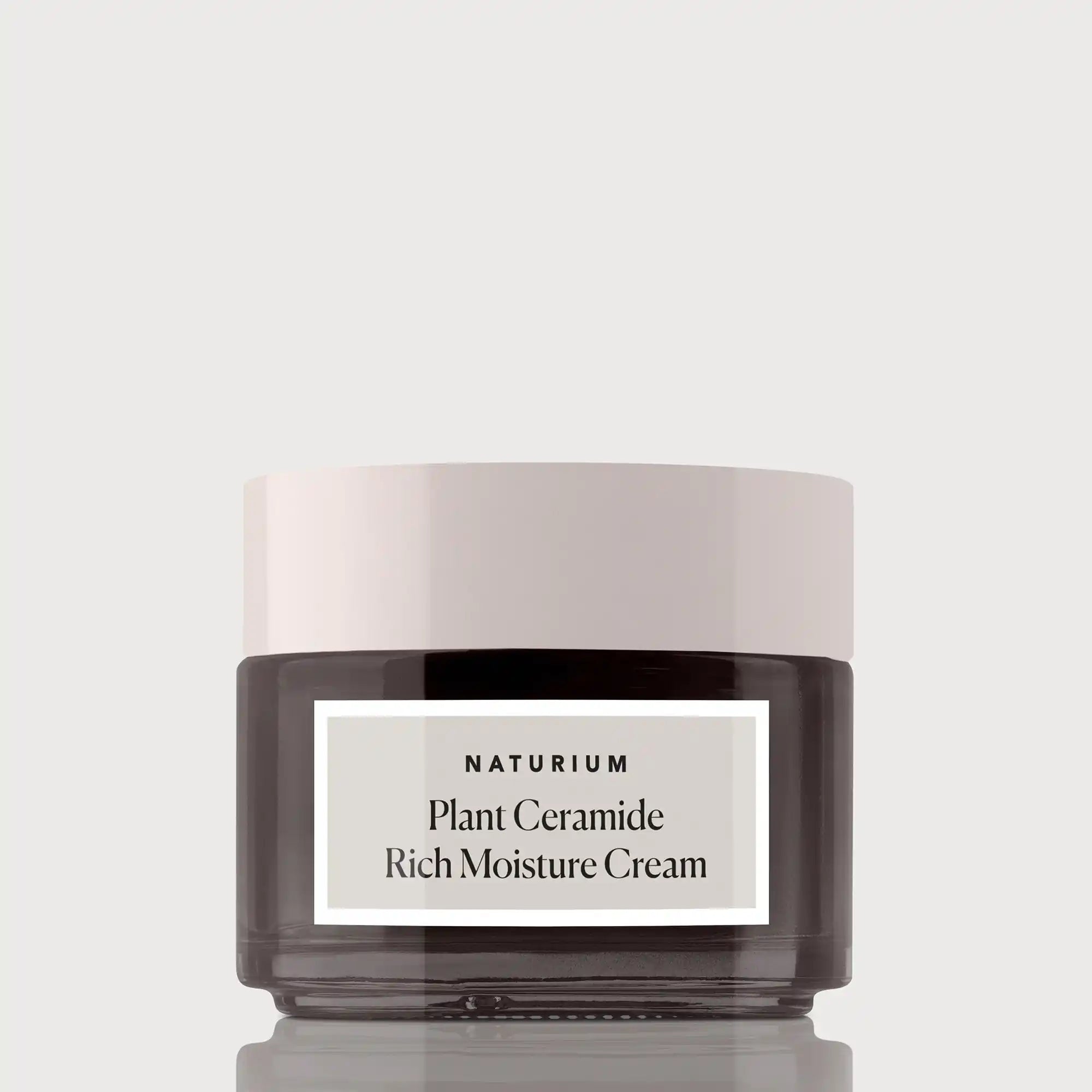 plant-ceramide-rich-moisture-cream-jumbo-y0 NATR_Catalog_PCRM-Cream-front-capon_b191caf4-da15-4671-9567-011c9e0753b0.webp