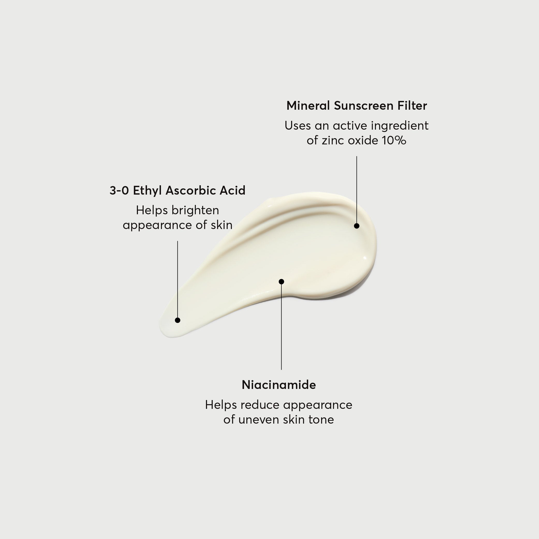 dew-glow-moisturizer-mineral-spf-50-u3 NATR_DTC_Dew_Glow_Mineral_SPF_PDP-01_40640c56-3a36-4cc4-a429-e368c0c29ad3.jpg