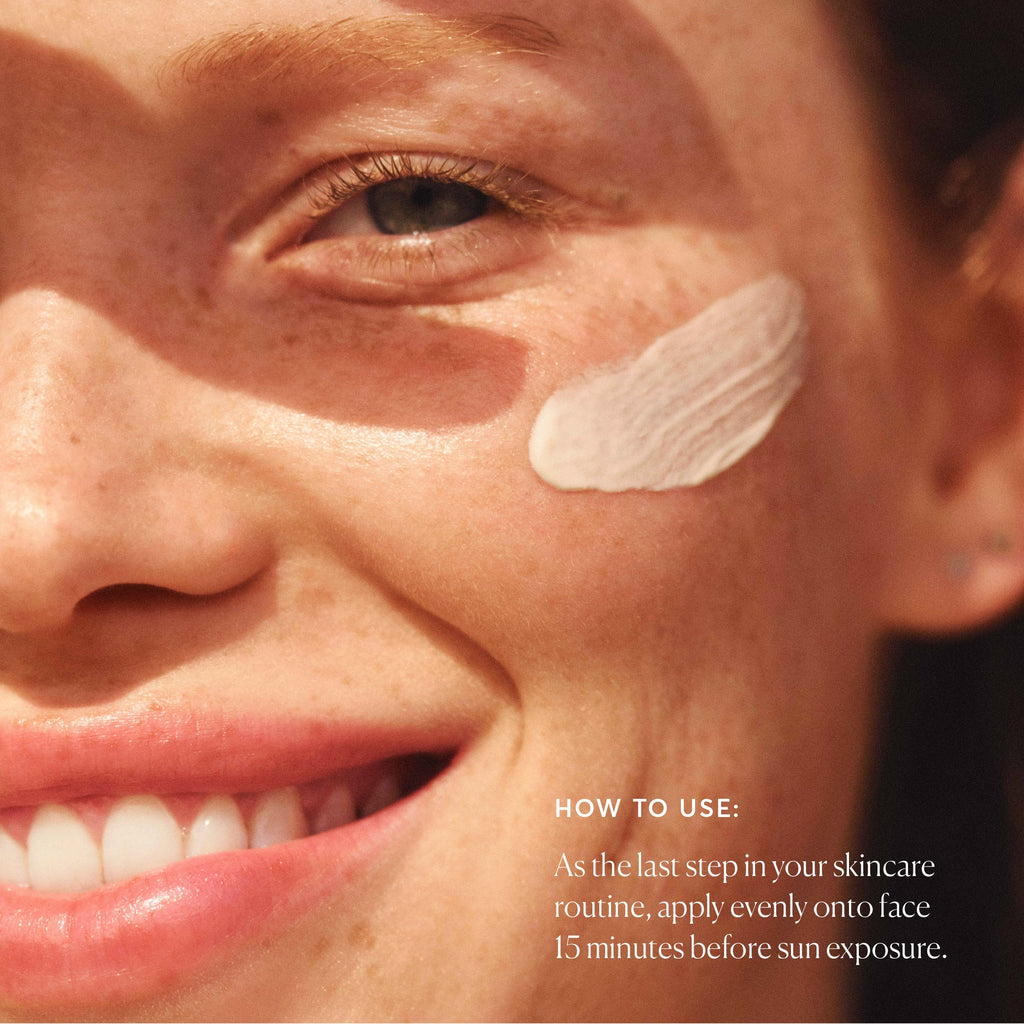 dew-glow-moisturizer-mineral-spf-50-u3 NATR_DTC_Dew_Glow_Mineral_SPF_PDP-03.jpg