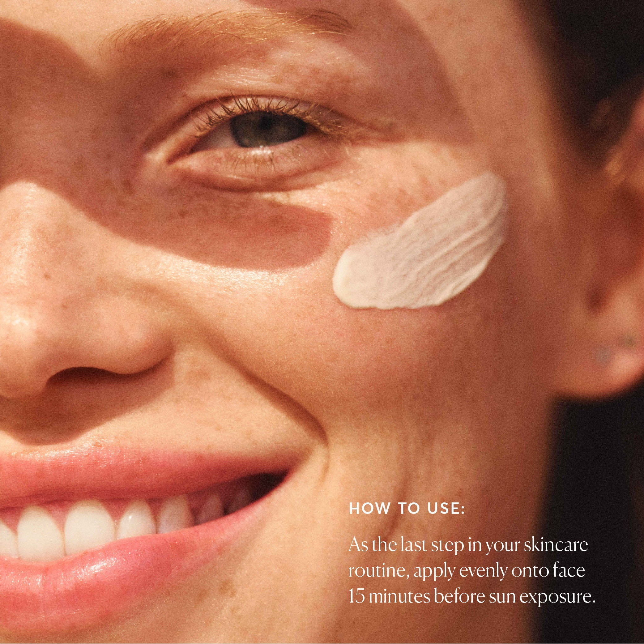 dew-glow-moisturizer-mineral-spf-50-u3 NATR_DTC_Dew_Glow_Mineral_SPF_PDP-03.jpg