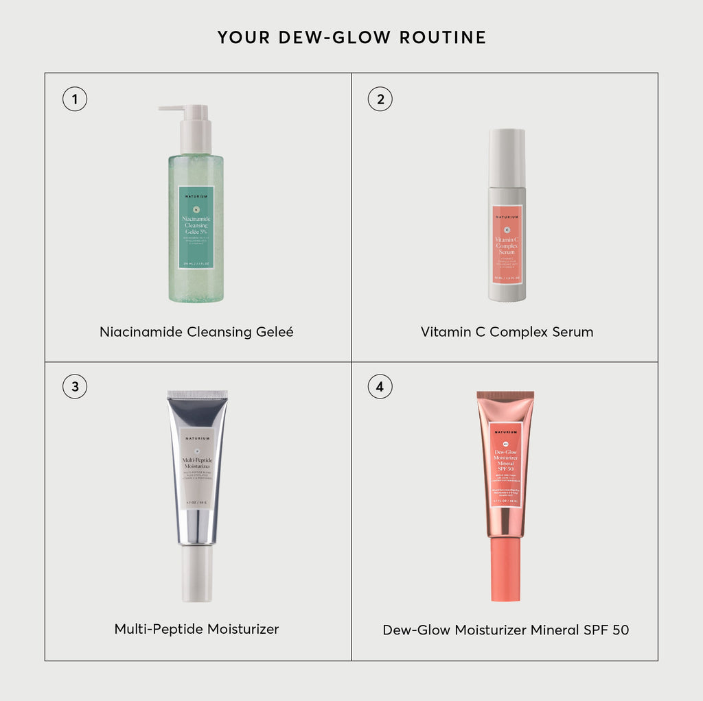 dew-glow-moisturizer-mineral-spf-50-u3 NATR_DTC_Dew_Glow_Mineral_SPF_PDP-04_1.jpg