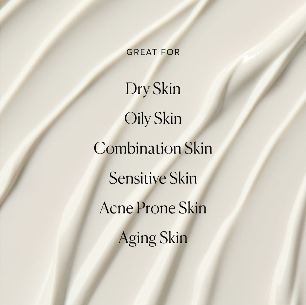 dew-glow-moisturizer-mineral-spf-50-u3 NATR_DTC_Dew_Glow_Mineral_SPF_PDP-05.jpg