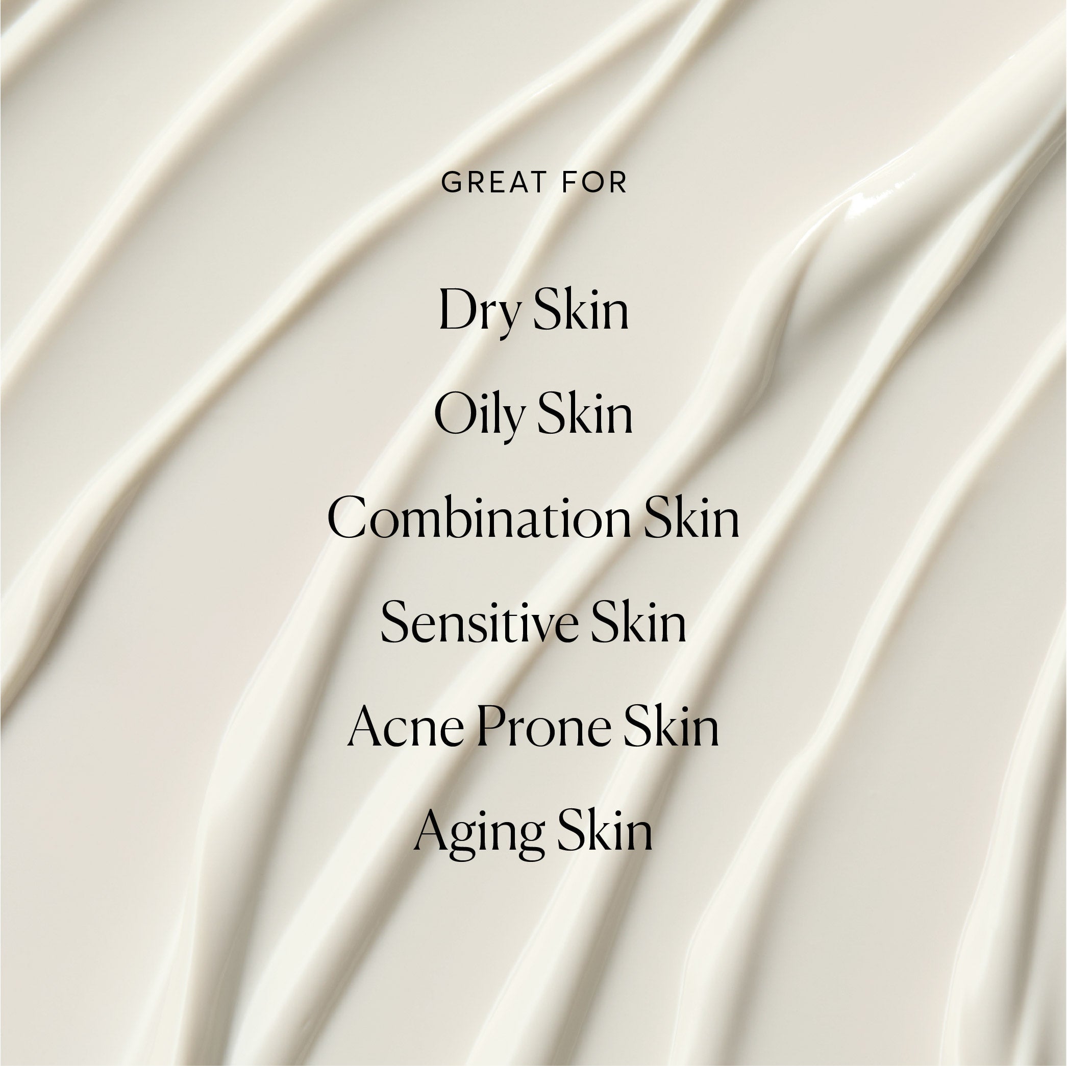 dew-glow-moisturizer-mineral-spf-50-u3 NATR_DTC_Dew_Glow_Mineral_SPF_PDP-05.jpg