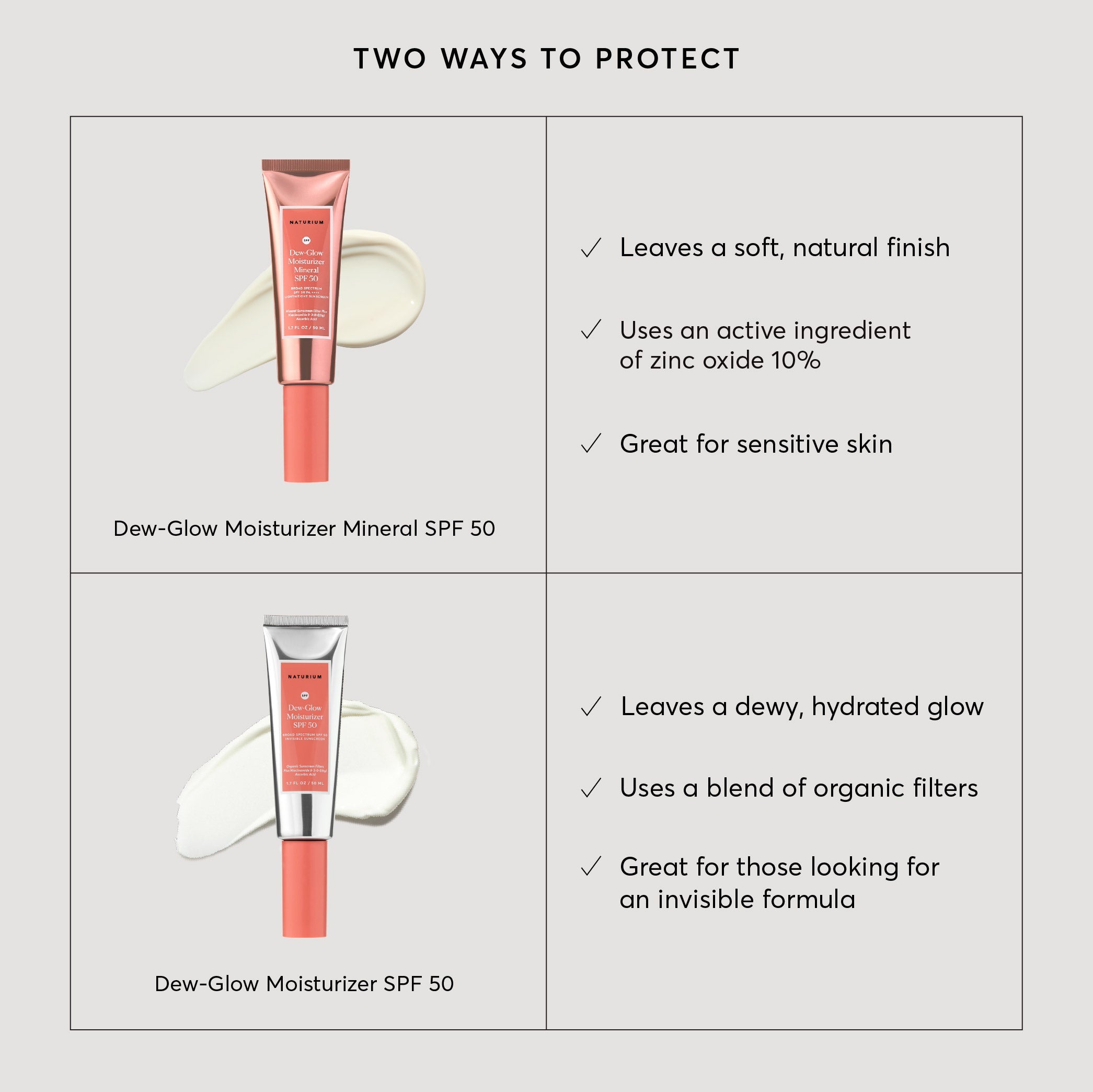 dew-glow-moisturizer-mineral-spf-50-u3 NATR_DTC_Dew_Glow_Mineral_SPF_PDP-06_73ee3795-df01-4876-af1f-058fcff87bcf.jpg