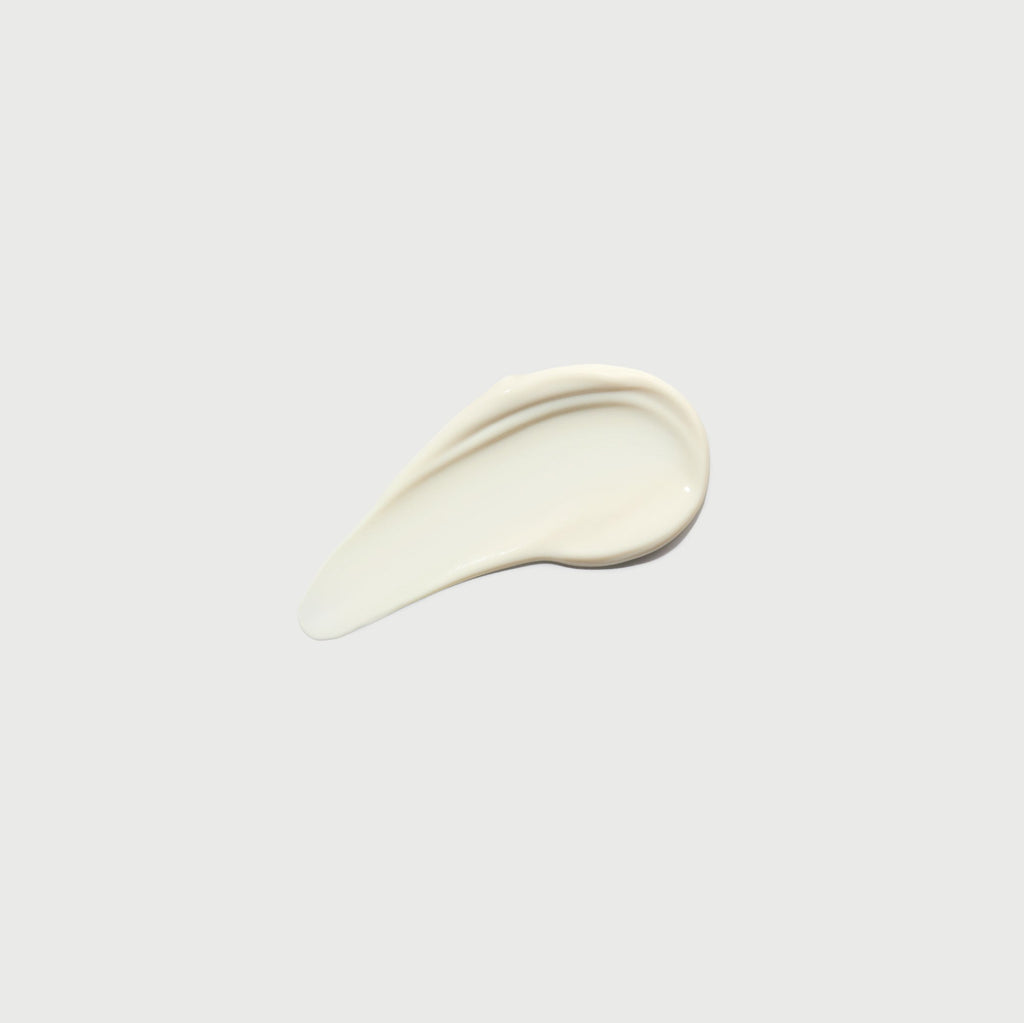 dew-glow-moisturizer-mineral-spf-50-u3 NATR_DTC_Dew_Glow_Mineral_SPF_PDP_1_1159507a-7e55-437e-a085-51e84183c0d7.jpg