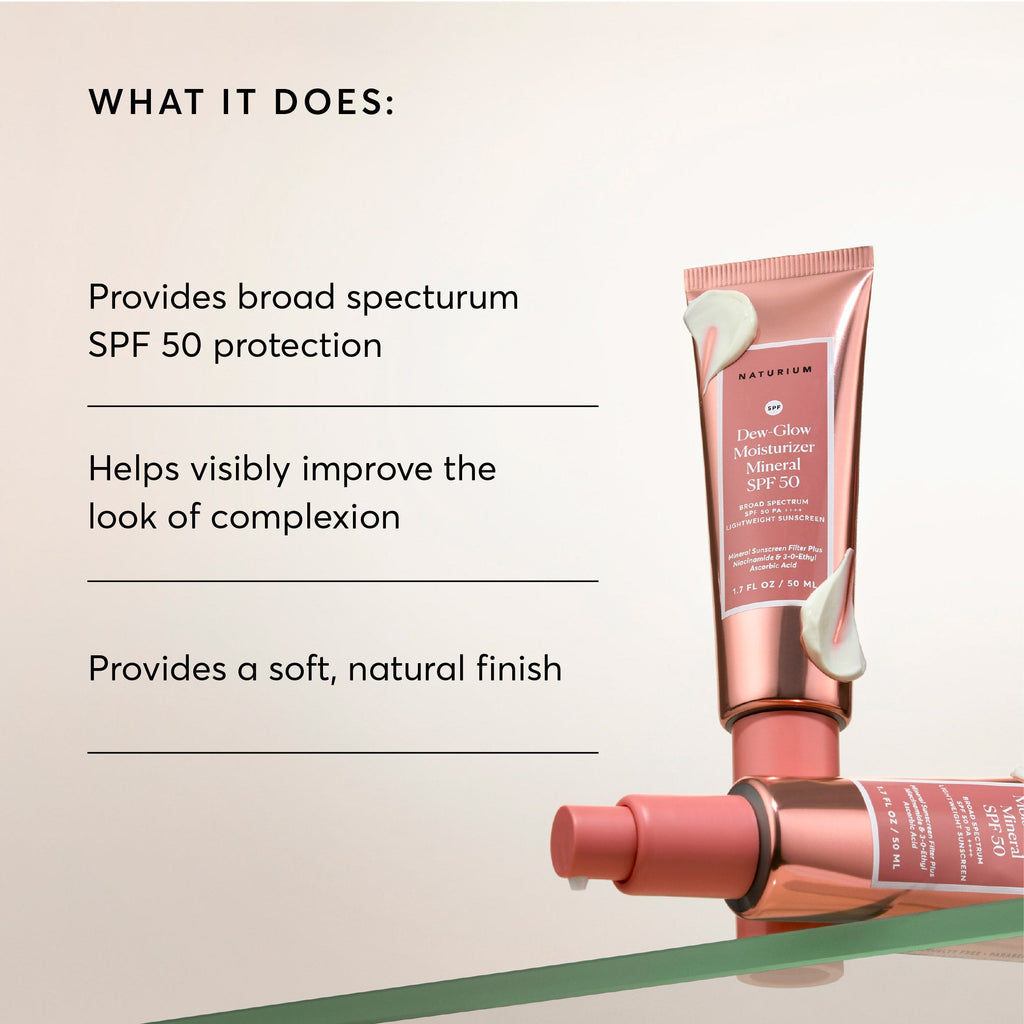 dew-glow-moisturizer-mineral-spf-50-u3 NATR_DTC_Dew_Glow_Mineral_SPF_PDP_2.jpg