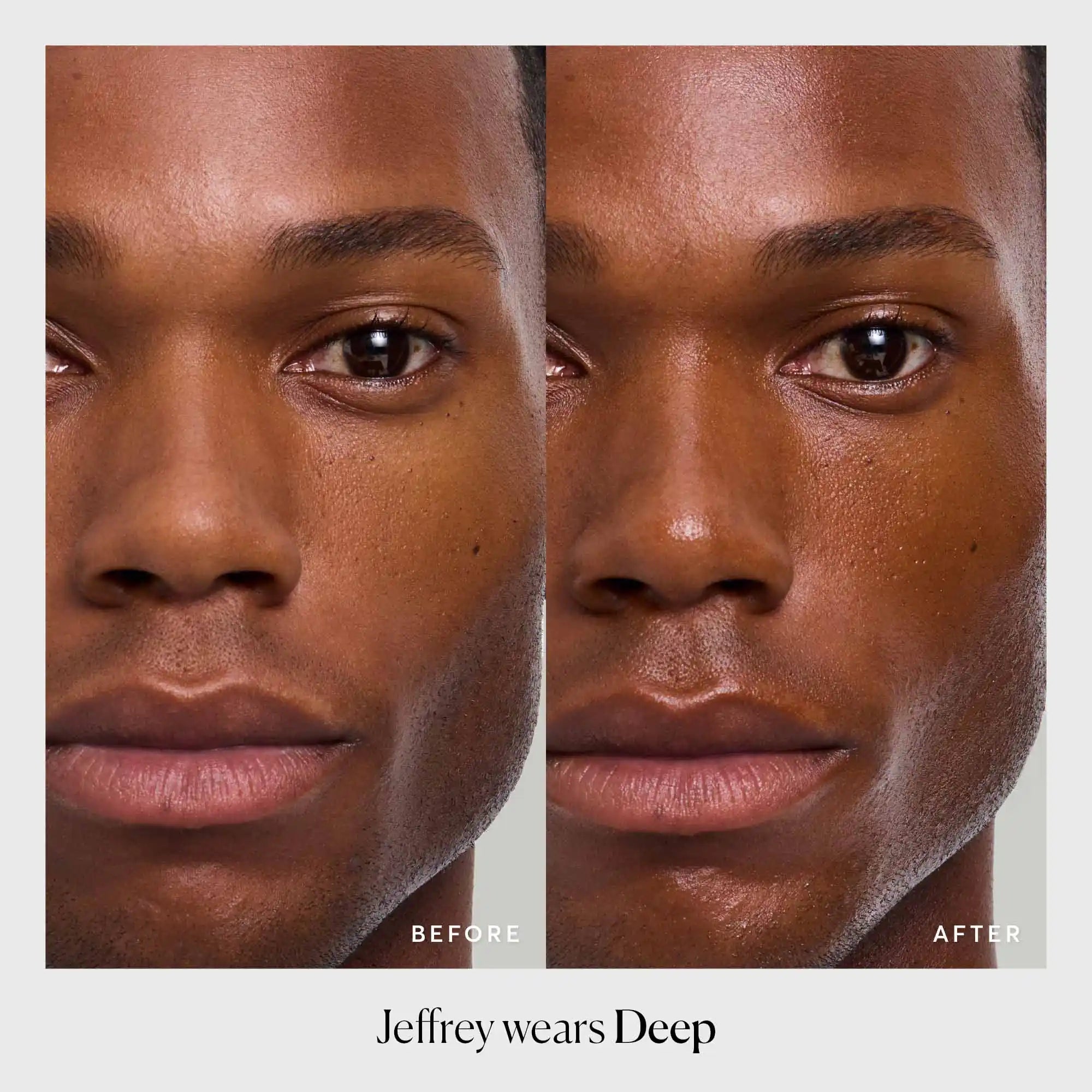 dew-glow-tinted-moisturizer-spf-50-g9 NATR_DewGlowTinted_PDP_BA_Deep_Jeffrey.webp