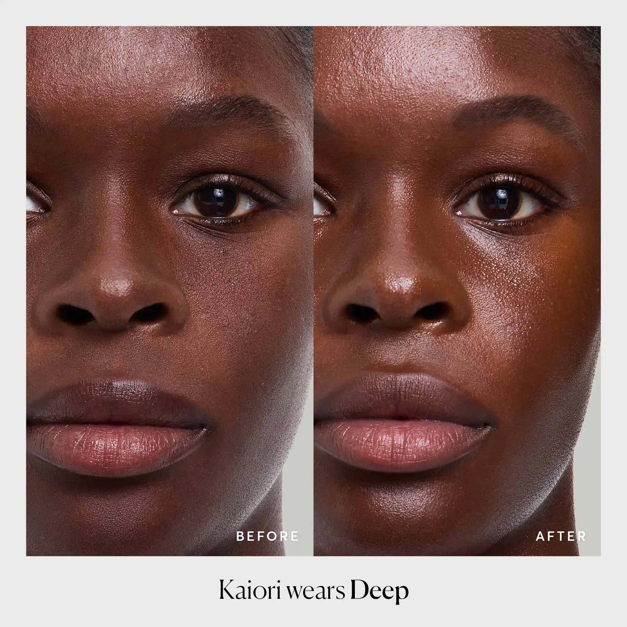 dew-glow-tinted-moisturizer-spf-50-g9 NATR_DewGlowTinted_PDP_BA_Deep_Kaiori.webp