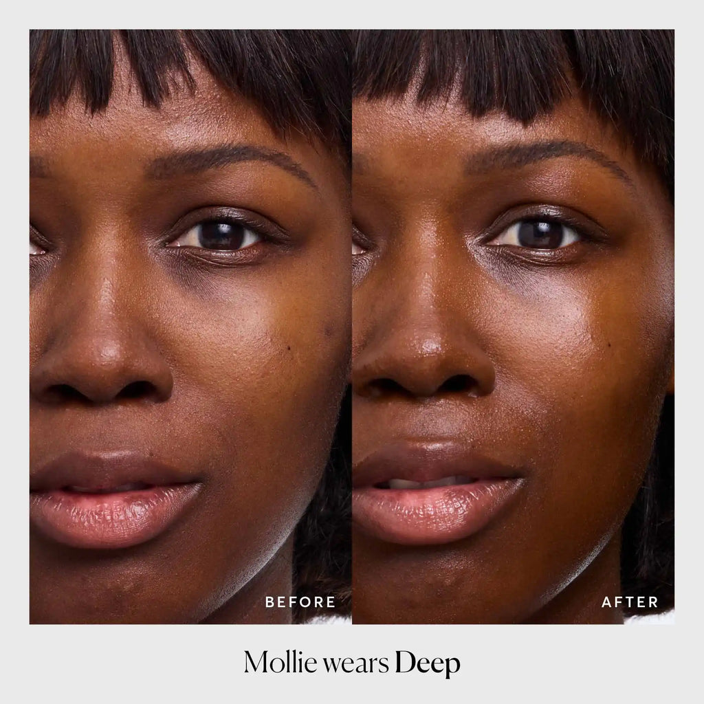 dew-glow-tinted-moisturizer-spf-50-g9 NATR_DewGlowTinted_PDP_BA_Deep_Mollie.webp