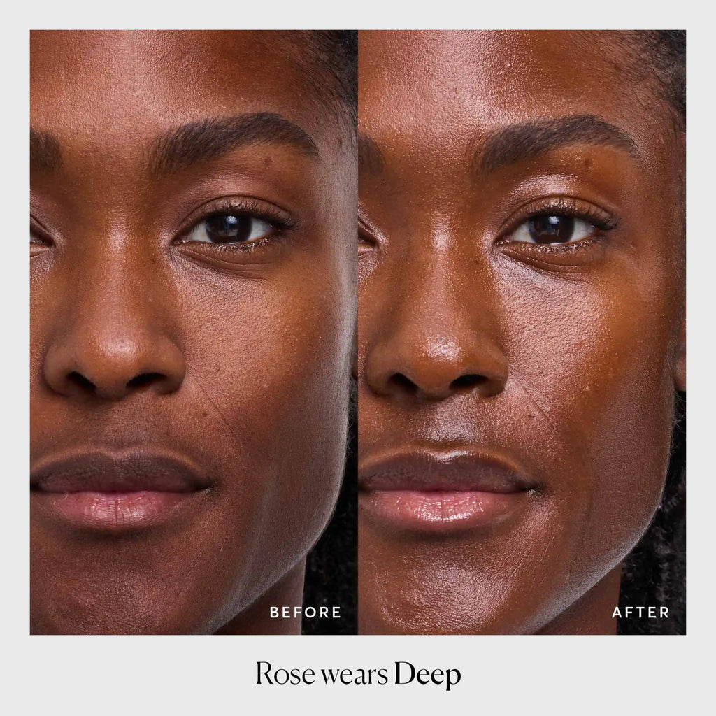 dew-glow-tinted-moisturizer-spf-50-g9 NATR_DewGlowTinted_PDP_BA_Deep_Rose.webp