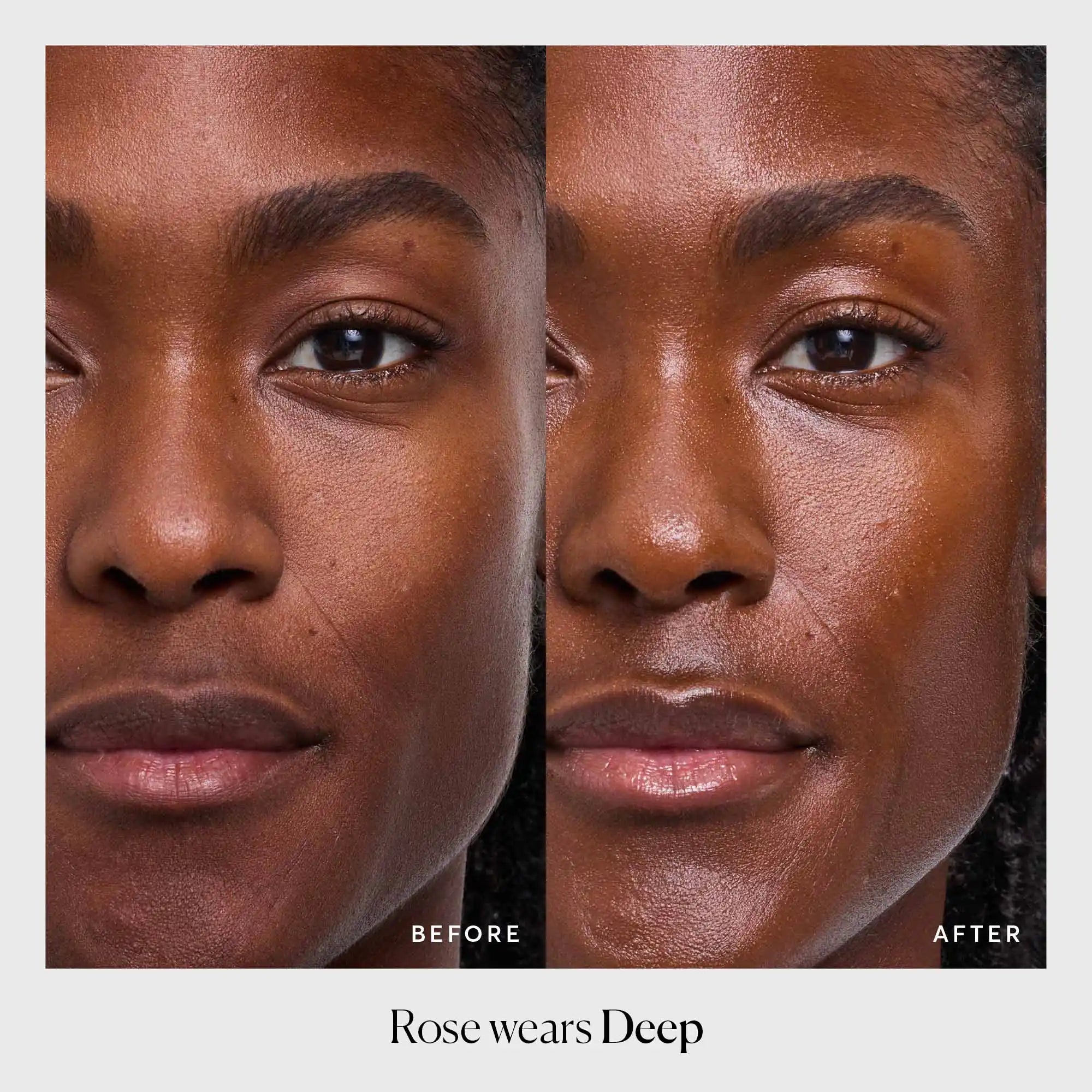 dew-glow-tinted-moisturizer-spf-50-g9 NATR_DewGlowTinted_PDP_BA_Deep_Rose.webp