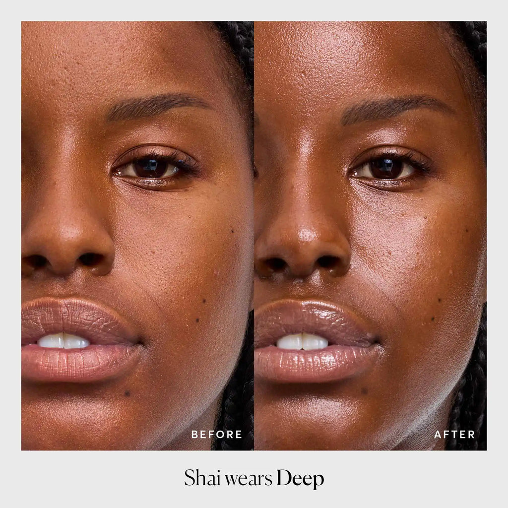 dew-glow-tinted-moisturizer-spf-50-g9 NATR_DewGlowTinted_PDP_BA_Deep_Shai.webp